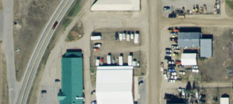 Ennis, MT 59729