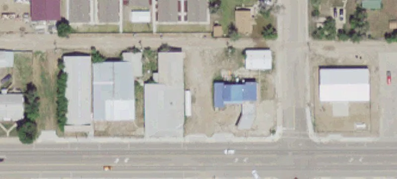 Poplar, MT 59255