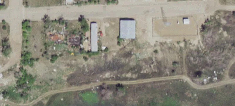 Poplar, MT 59255