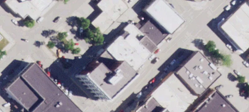 216 Main St