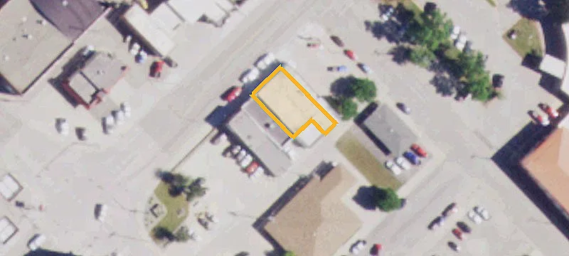 115 Main St