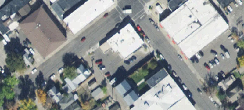 202 2nd St