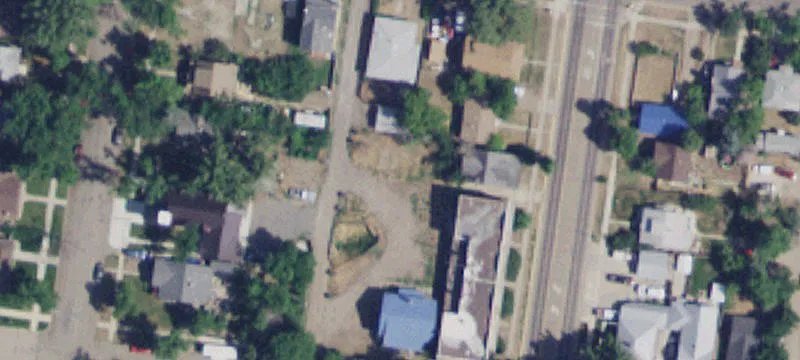 Havre, MT 59501