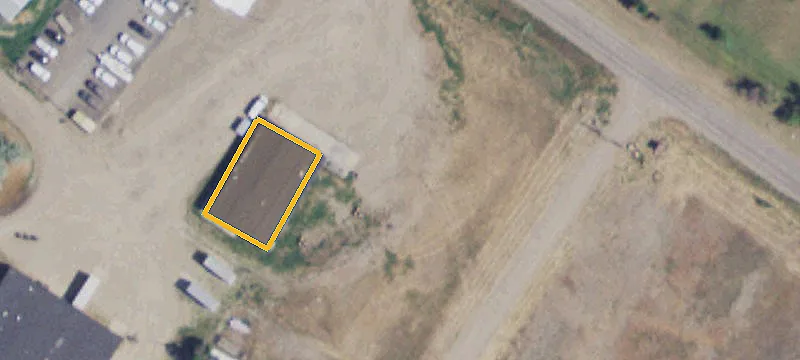 Havre, MT 59501