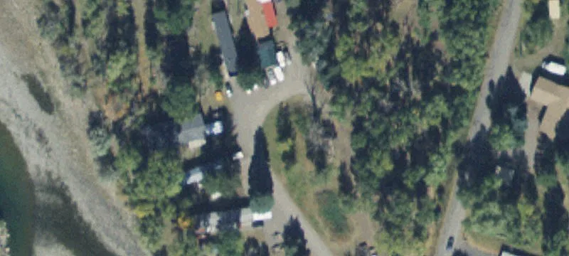 28 9th St Is Dr