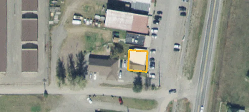 5237 Us Hwy 89th S