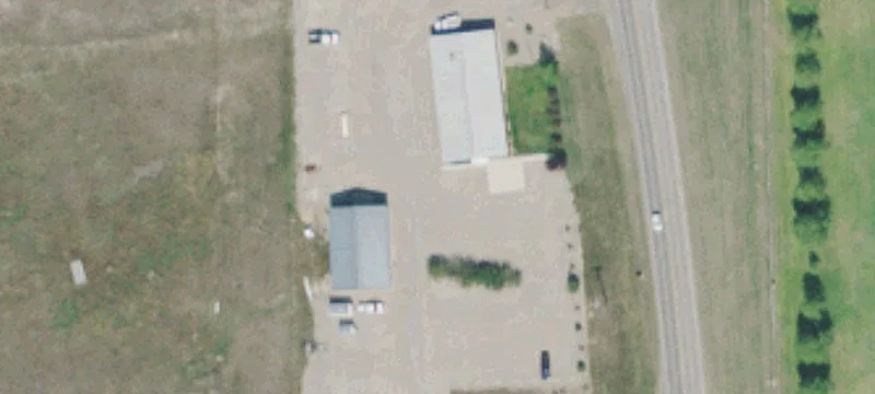 4147 Us Hwy 12th W