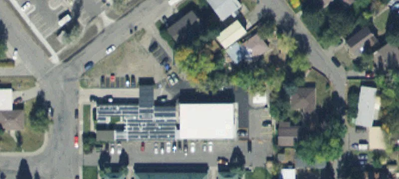 601 Robin Ln