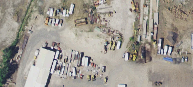 Deer Lodge, MT 59722
