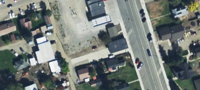Sheridan, MT 59749