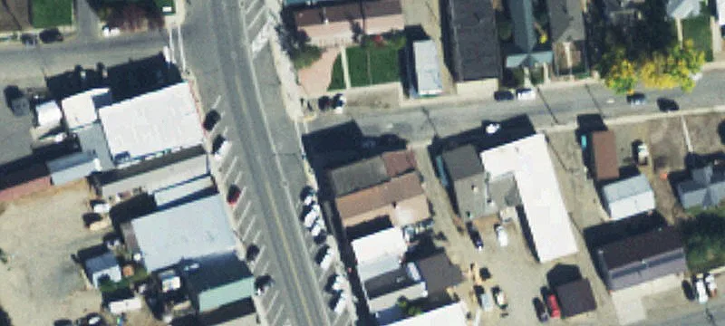 Sheridan, MT 59749