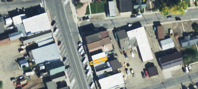 Sheridan, MT 59749
