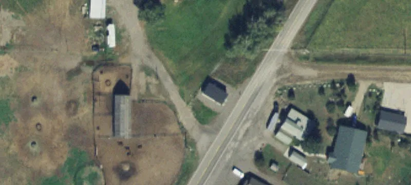 1391 Riv Rd