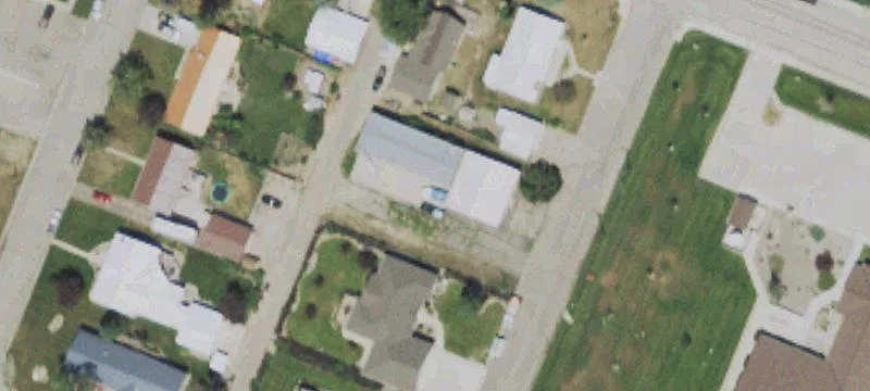 412 Colorado St