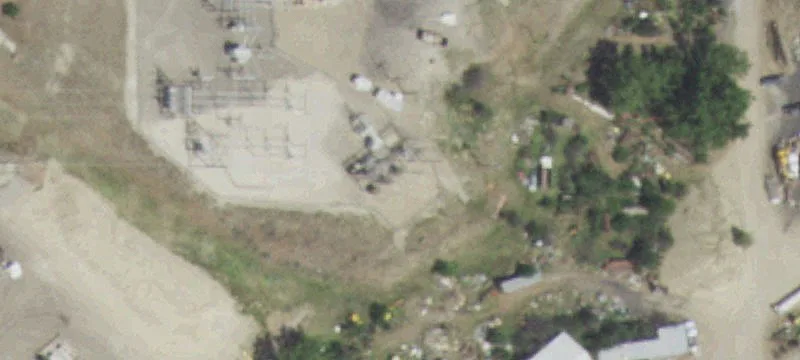 Roundup, MT 59072