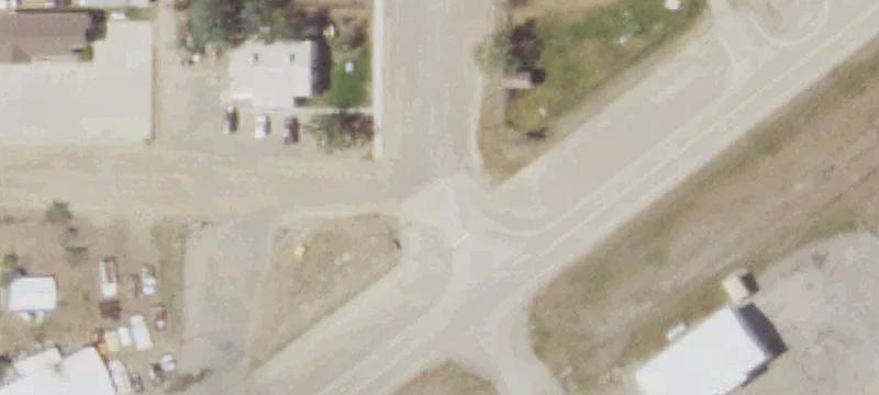 Melstone, MT 59054