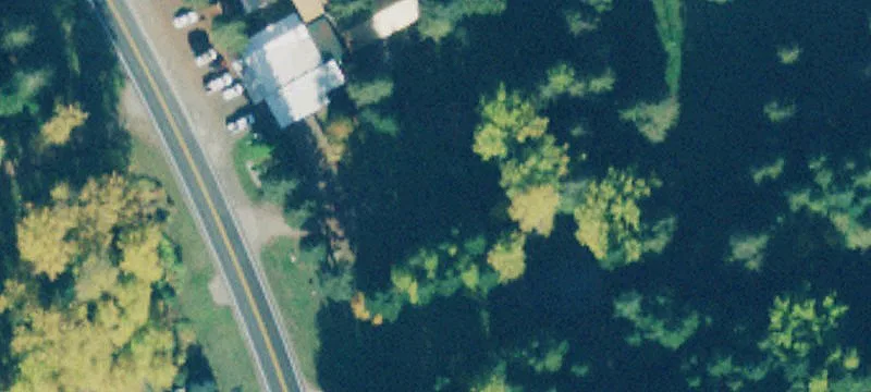 19796 Bull Lk Rd