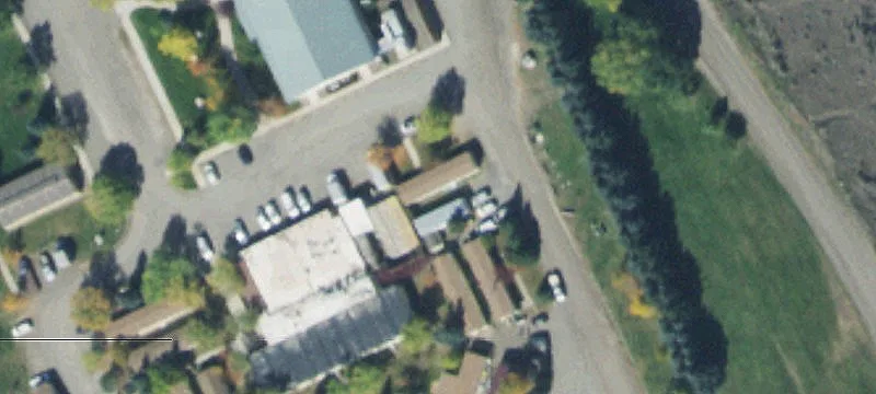 111 Smt Way