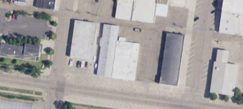 119 2nd St