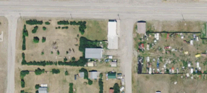 Pendroy, MT 59467