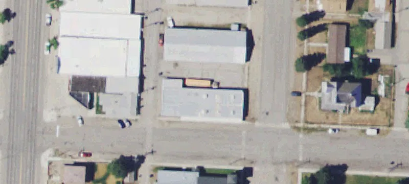 311 Montana Ave