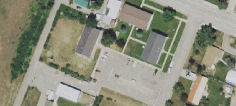 1000 4th SW Ave