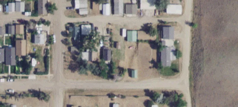 Havre, MT 59501