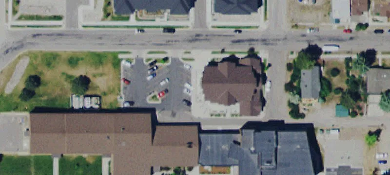 Butte, MT 59701