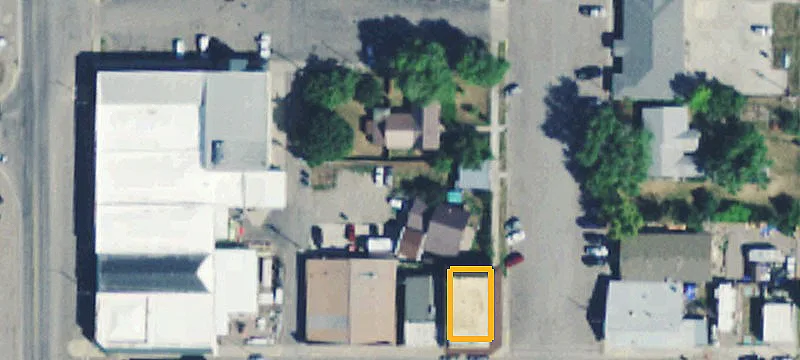 107 1st Ave