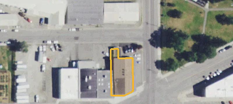 1329 Bozeman Ave