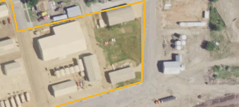 Culbertson, MT 59218