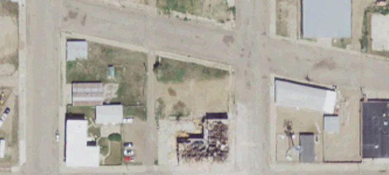 Poplar, MT 59255
