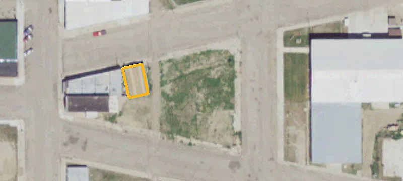 Poplar, MT 59255
