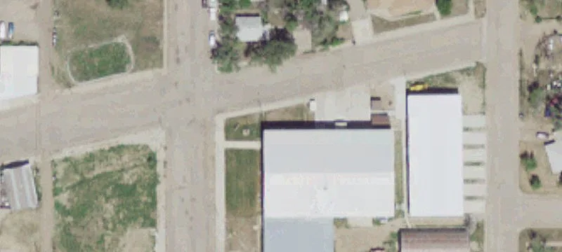 Poplar, MT 59255