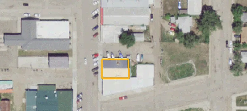 Poplar, MT 59255