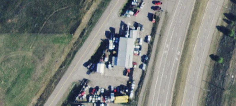 53754 Us Hwy 93