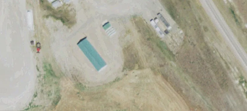 Dutton, MT 59433