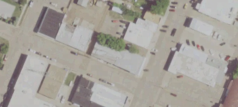 209 Main St