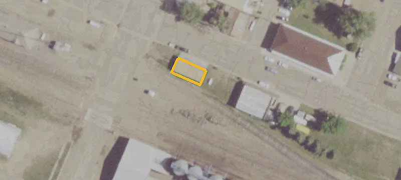 106 Railroad Ave