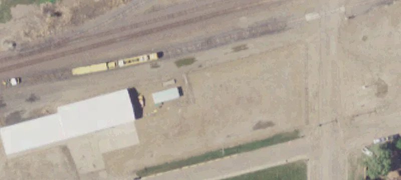 Wolf Point, MT 59201