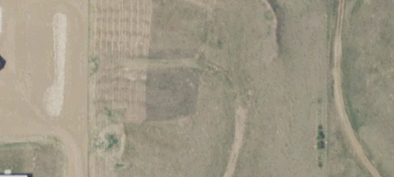 Wolf Point, MT 59201