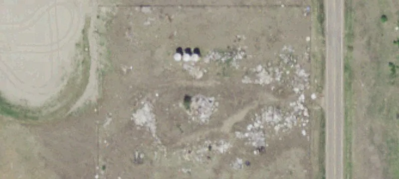 Poplar, MT 59255