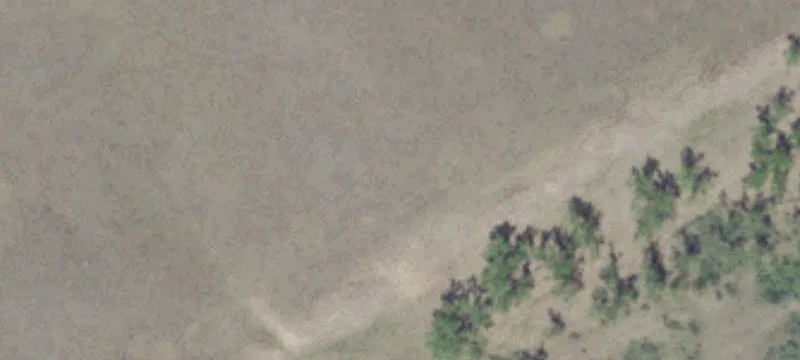 Poplar, MT 59255