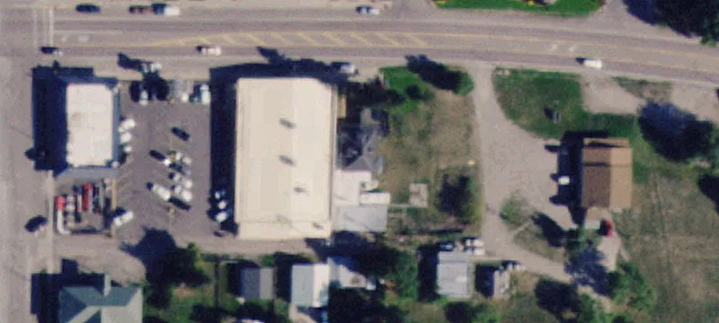 49661 Us Hwy 93