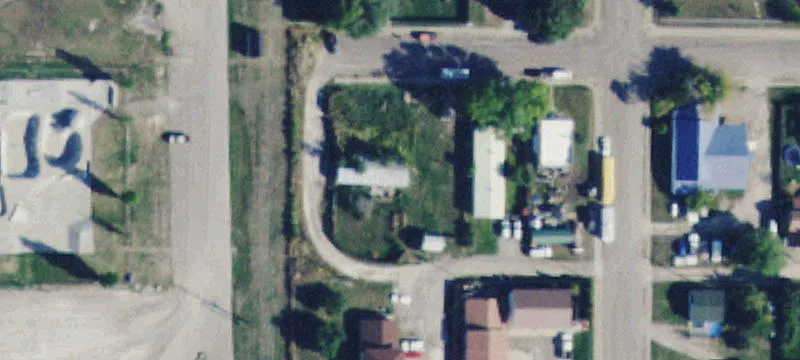 505 8th W Ave