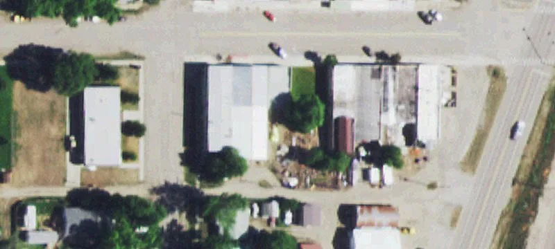 118 Riv St