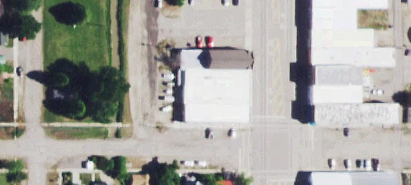 118 Main St