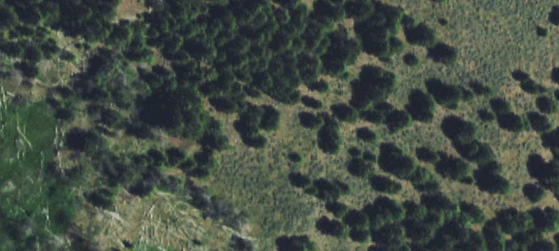 Boulder, MT 59632