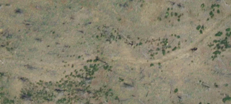 Boulder, MT 59632