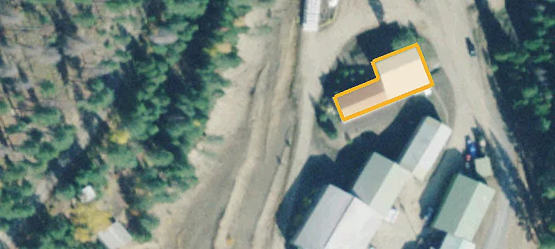 47 Cox Gulch Rd